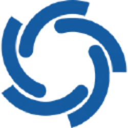 Flaherty & Crumrine Total Return Fund Incorporated Share Price